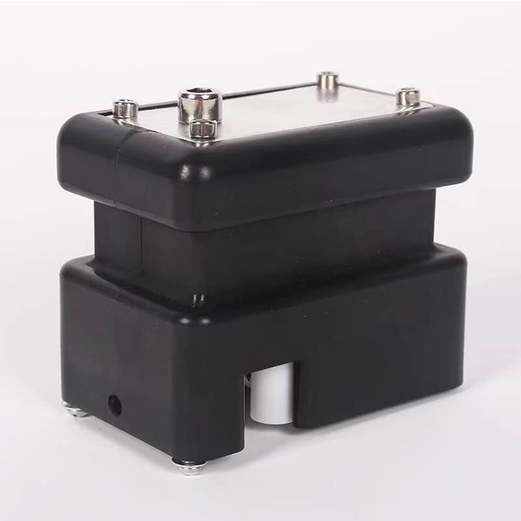 insulating glass spacer manual tool