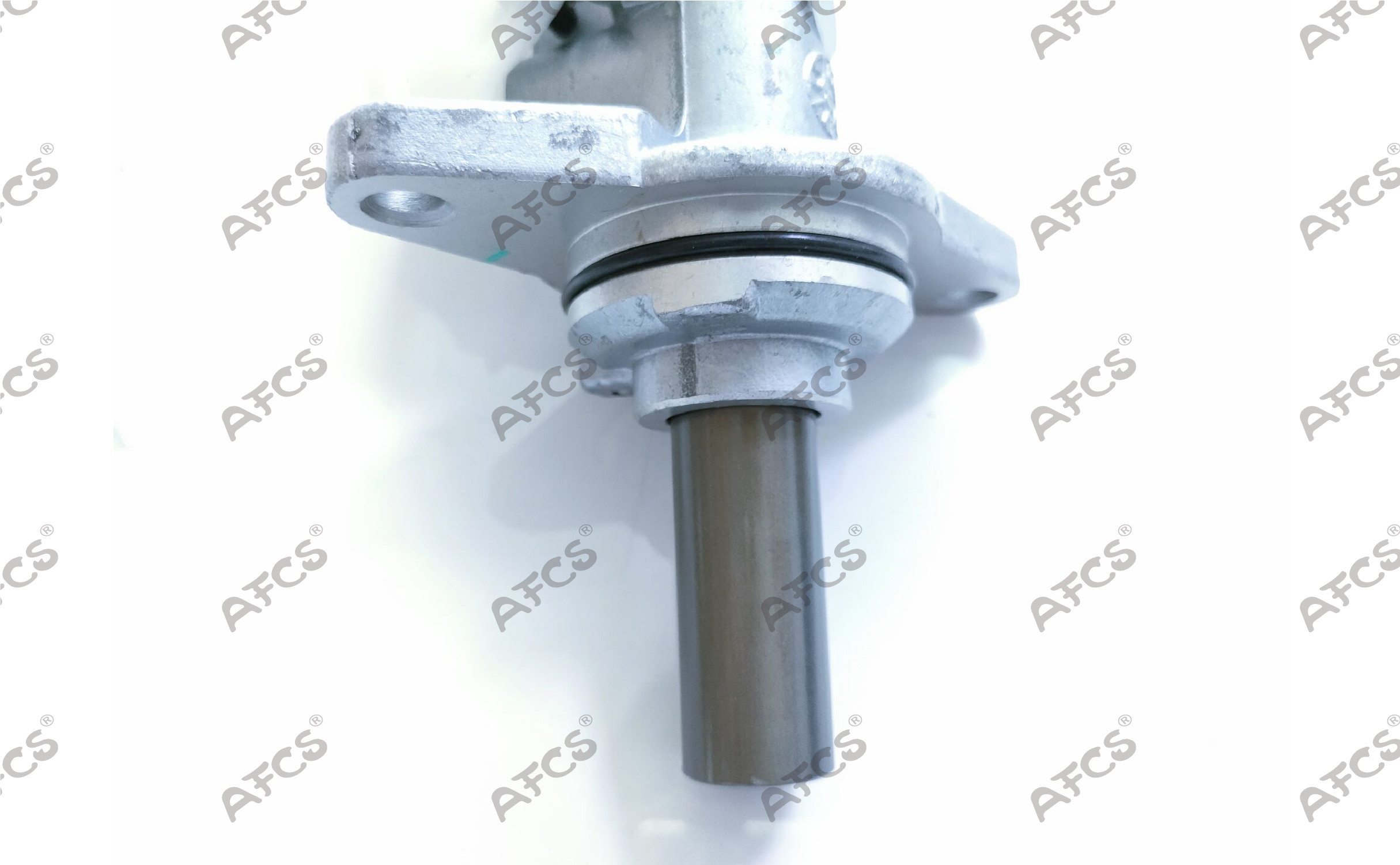 47201-48201 47201-48200 Car Brake Master For Lexus Rx Highlander / Kluger