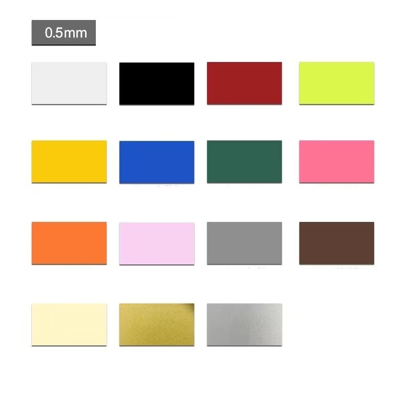 3D Silicone Custom Heat Transfer Logo Washable Heat Transfer Decals For Shirts