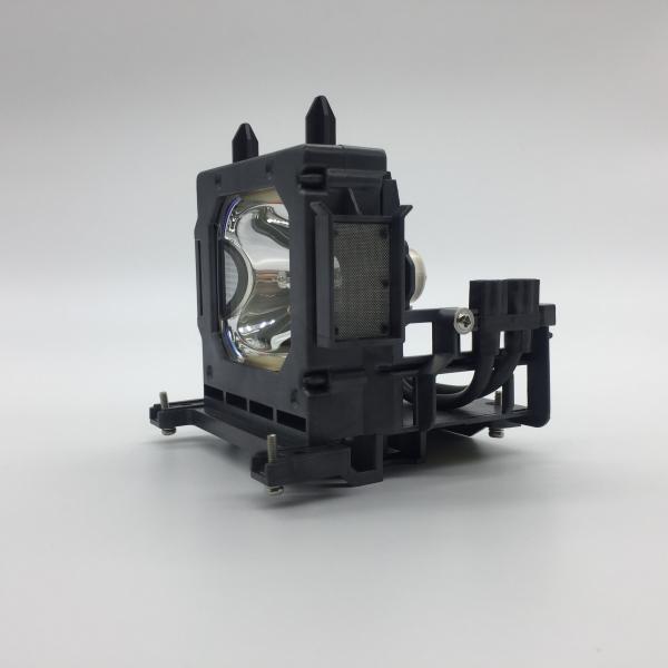 Sony LMP-H202 VPL-HW30 VPL-HW30AES VPL-HW30ES VPL-HW40ES VPL-HW50ES VPL-HW55ES
