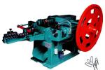  High Quality U Shape Nail Making Machine UZ94-4.5C Manufactures