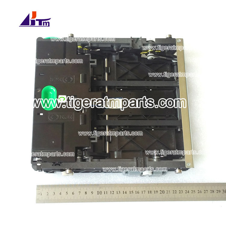 4450761204 445-0761204 NCR S2 R/A Carriage Assy ATM Machine Parts