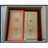 Buy cheap a 2760940004 276 094 00 04 Air Cleaner Air Filter for Mercedes Benz from wholesalers