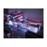 Buy cheap 5 mm Advertising Taxi LED Display , 960mm x 320 mm Taxi Top LED Display from wholesalers