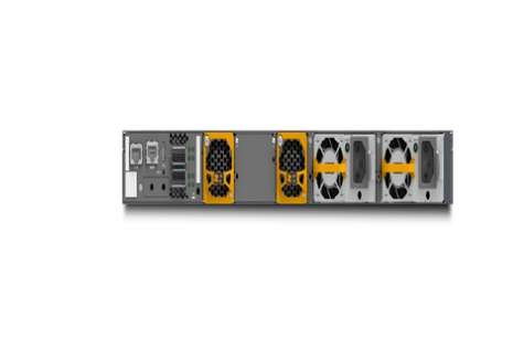 Speed Transmission EX4400-EM-4S 4-Port 1GbE/10GbE SFP Switch Private Mold Performance 4 Ports 10/100/1000Mbps