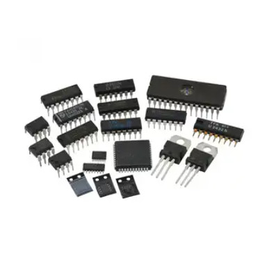 China SAK-TC1782N-320F180HR BA Power Management IC PCBA Electronic Components Ics on sale