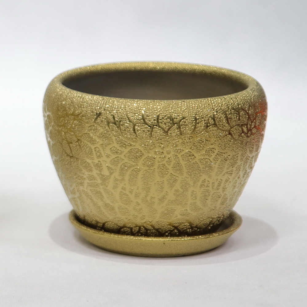 Ceramic Pots For Your Plants Wide Range Of Sizes Available