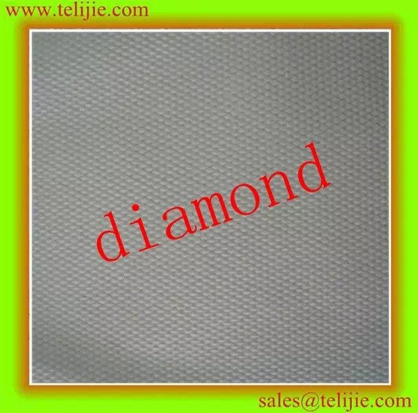 Wood Pulp Disposable Bed Sheets Roll For Medical Examination