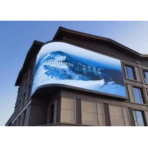  SMD HD 8k 4k P1.2 P1.5 P1.8 P2 P2.5 P3 Full Color Ultra-Thin Fixed Indoor LED Video Wall Indoor 4k HD High Brightness Screen Manufactures