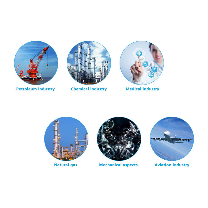 PTFE Extrusion Machine High-Performance Vertical Extruder for Various Specifications