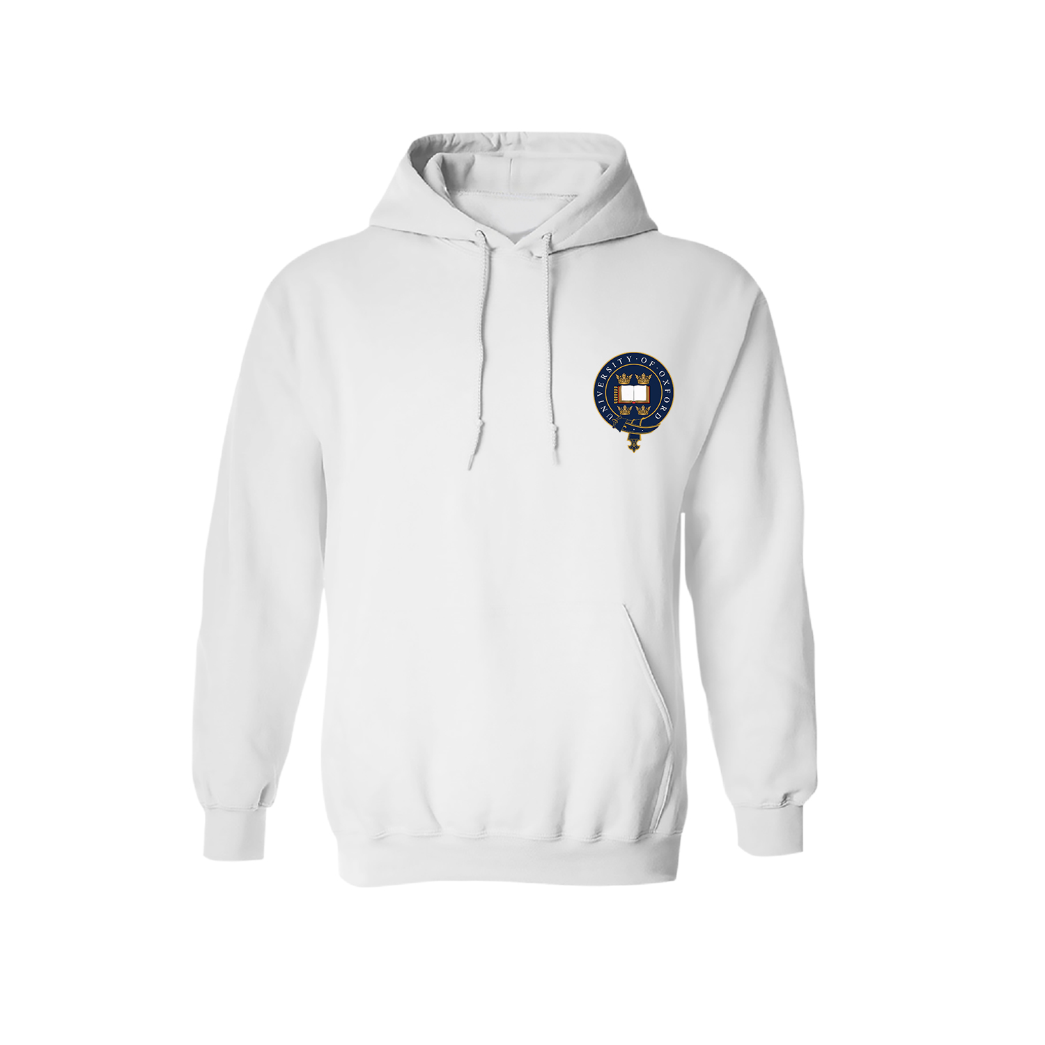 Custom Fashion Design Events University Hoodie with Breathable Soft Printing Logo