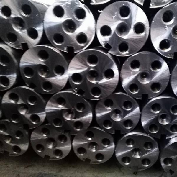 Sinotruk HOWO Original Wd615 Parts Vg1500050096 Camshaft in South Asia on Made