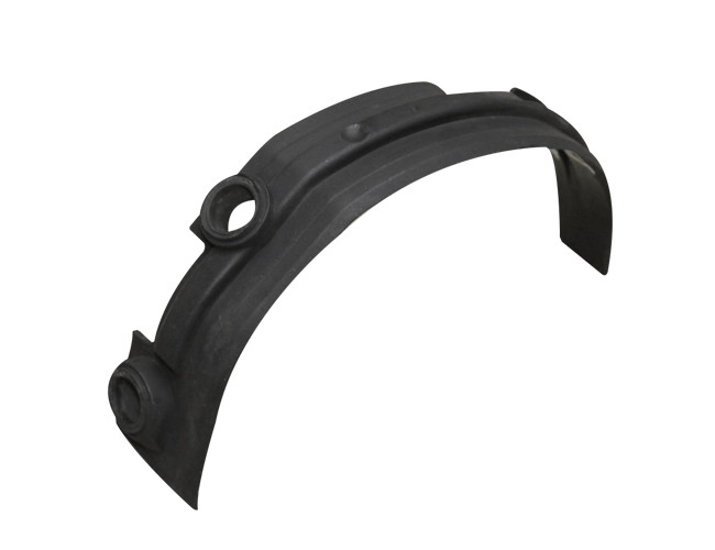 2006-2016 Front Lower Timing Belt Cover 30757554 5CYL 2.5 TURBO
