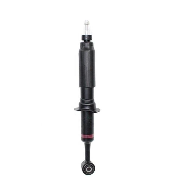 48510-69476 Front Shock Absorber for Toyota Land Cruiser KDJ150 Payment Term