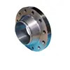 Super Duplex Stainless Steel Flange A182 GR.F53 Welding Neck ASME B16.5 900#