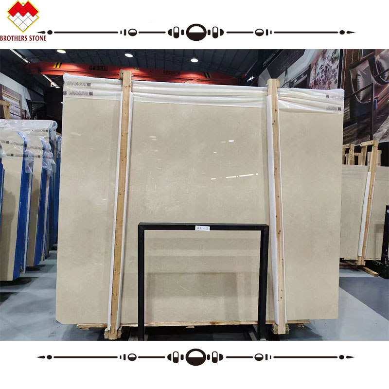 Hotel and Villa Decoration with Modern Design Style Blue Onyx Marble Slab Background