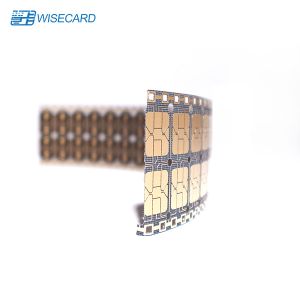 China Timer 2*16/32 Bit Timer Smart Card Chip with High Security Algorithm Support 400KHZ on sale China Timer 2*16/32 Bit Timer Smart Card Chip with High Security Algorithm Support 400KHZ on sale