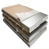 Buy cheap 2mm 3mm Hot Cold Rolled Carbon Steel Sheet 316 304 Ss C276 Bead Blasted 410 409 from wholesalers