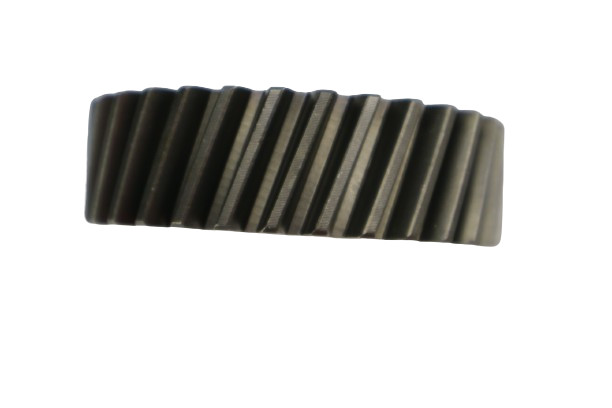 ISUZU NKR GEAR TIMING 1002250SC 8972296010 1006030-44A 8941397590