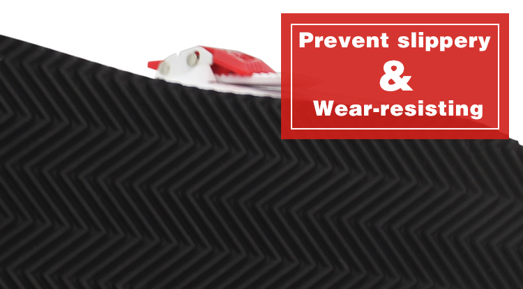 Custom Casual Biking Shoes , Mens Waterproof Cycling Shoes Good Shock Absorption