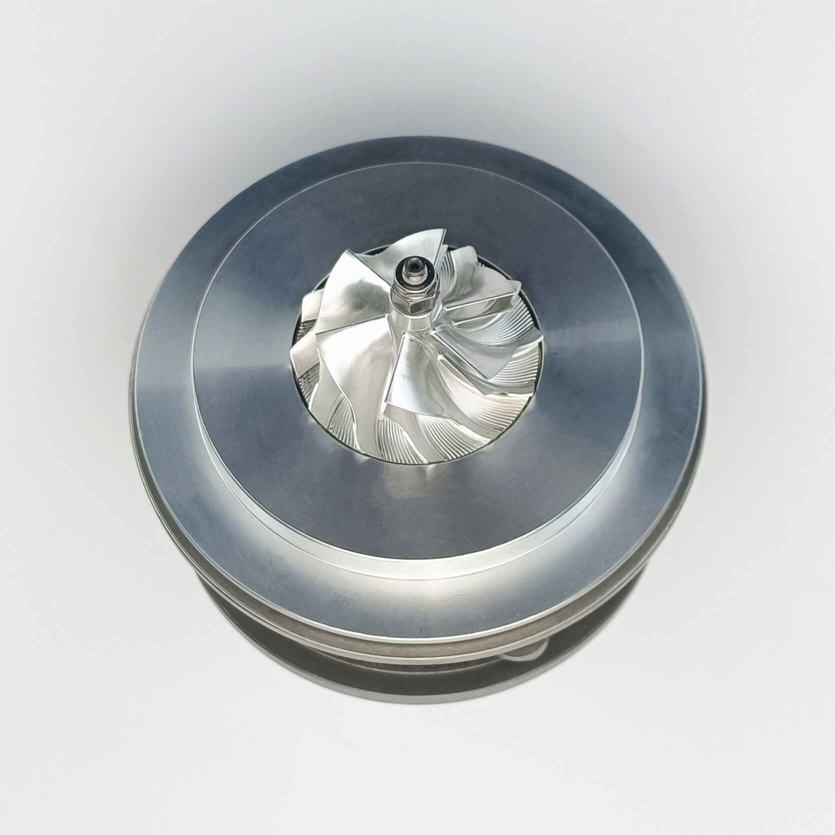 BV43 Turbo CHRA 53039880189 For 53039700189/53039700138/53039710138 turbochargers