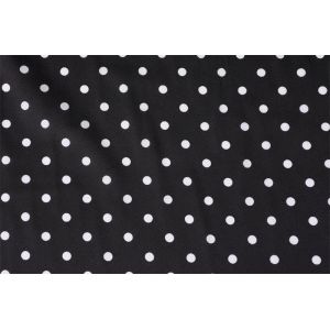 75dx75d 90gsm Polyester Chiffon Fabric Aop Printed