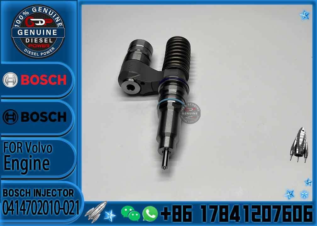Reman Non Certified Marine 11 liter M11 Diesel Engines QSM11 QSM11 Injector 4928517