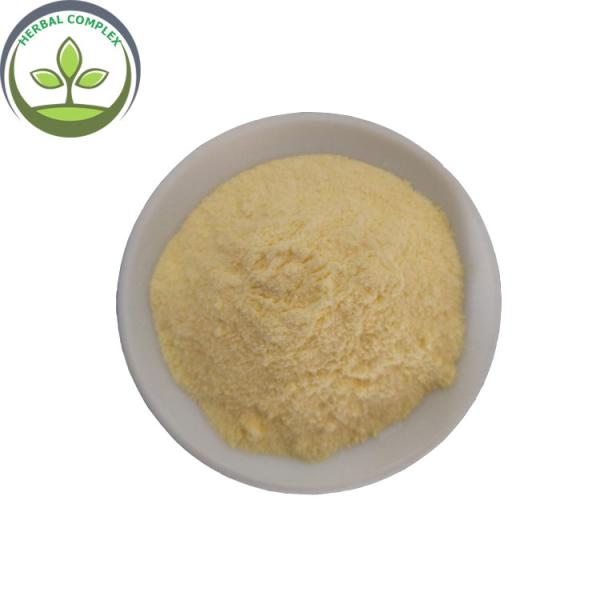 pineapple juice powder buy organic powdered pineapplebest health benefits