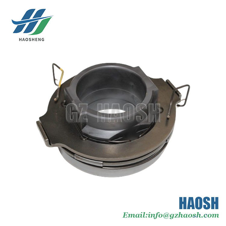 Truck Auto Parts Clutch Release Bearing For Isuzu 600p 4kh1 Myy5t 8-97255313-0 8-97255313-1 8972553130 8972553131