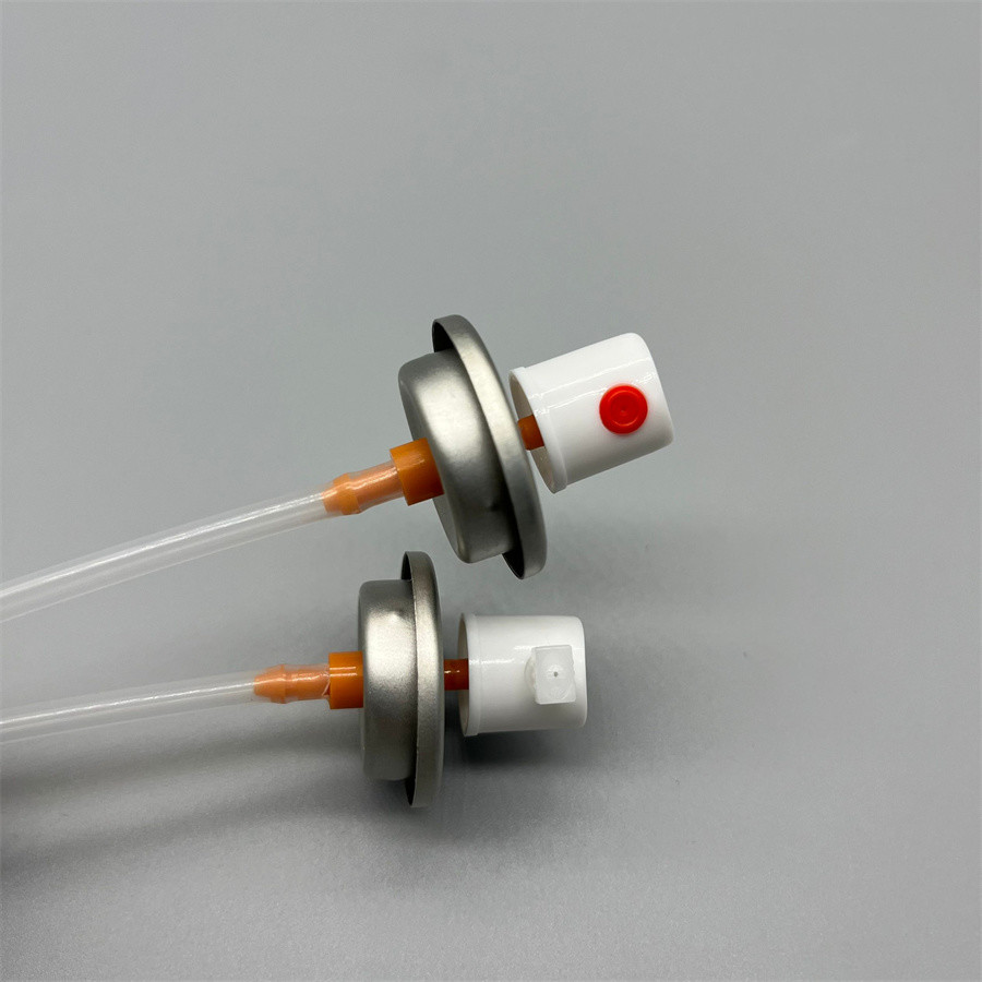 Paint Can Dispenser for DIY Crafts - Precise Flow, Easy Handling