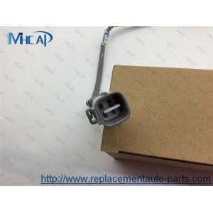Auto Lambda Oxygen Sensor For Toyota Highlander , High Performance O2 Sensor