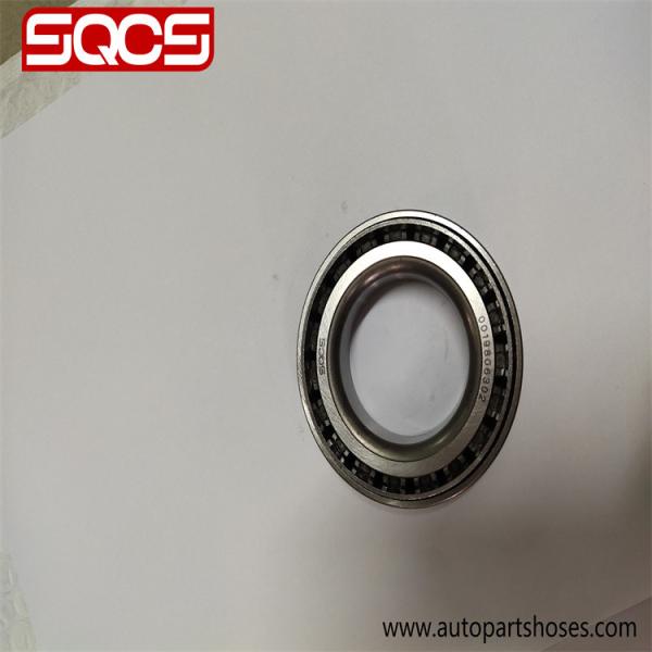 A6113300825 W904 Auto Clutch Release Bearing 6113300825 Mercedes Sprinter Wheel