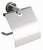 A52168 soap dish bathroom accessory brass chrome finish tumbler holder towel bar paper holder soap dish