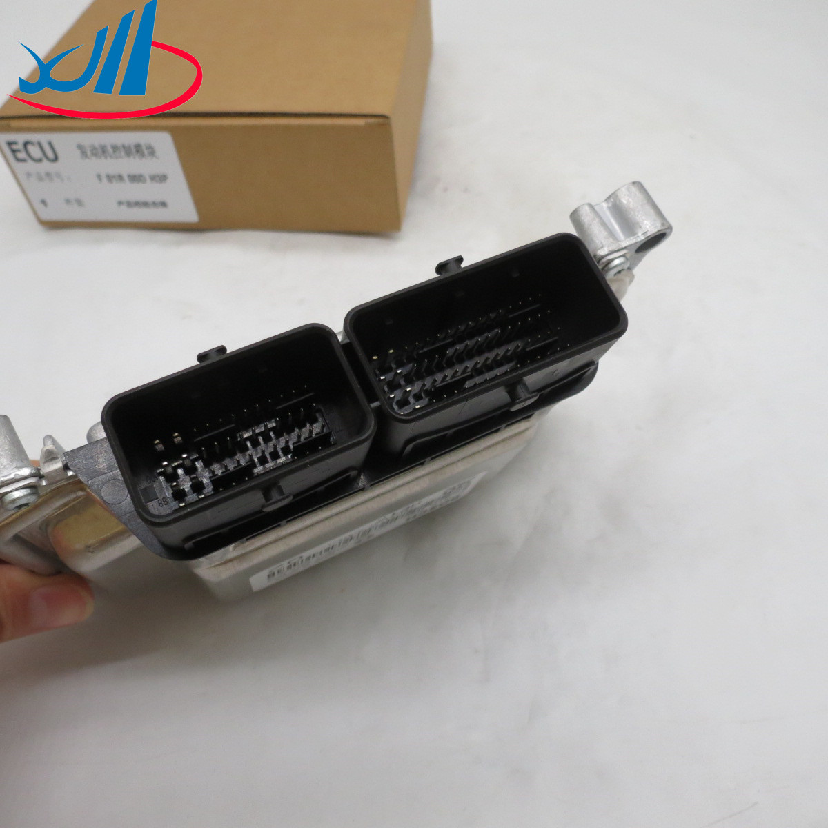 Best selling auto engine parts On-board computer ECU F01R00DH3M