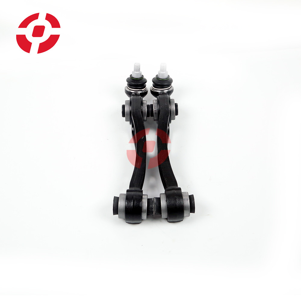 LR113304-LR113282 Lower Arm Suspension System For Land Rover With Advanced Technology And Improved Driving Experience