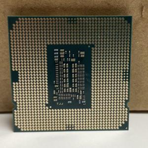 China Four Cores Desktop Server Microprocessor Intel Core I5 10105 on sale