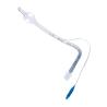Buy cheap Ett 3.5 Cuffed Endotracheal Tube Nasal Intubation Trachea Cannula Cuffed from wholesalers