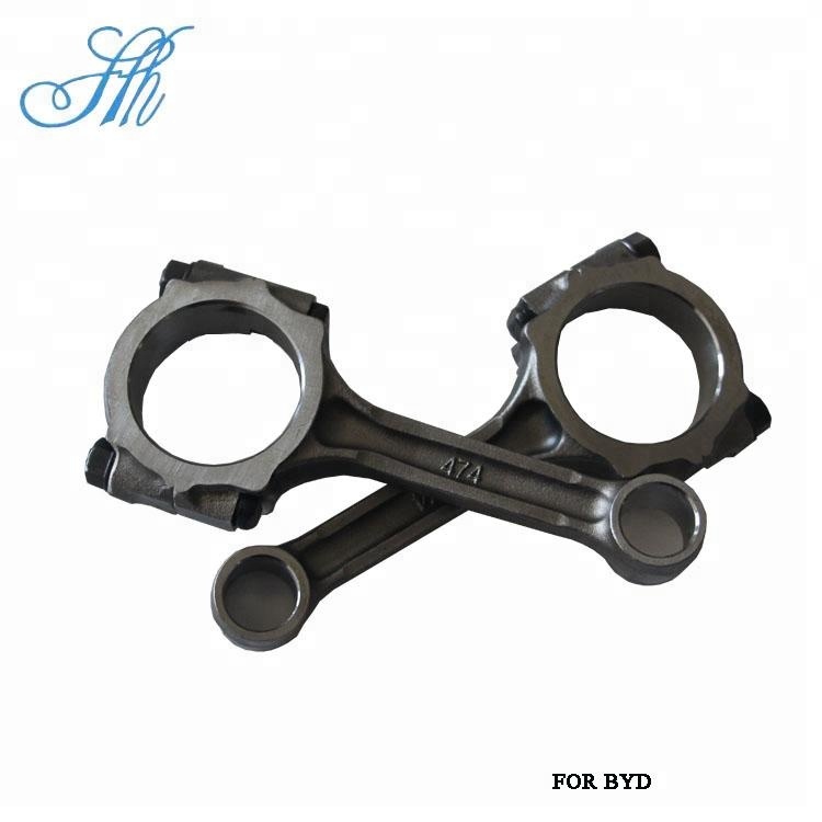 CHANA/Dongfeng/Beiqi Yinxiang/FAW Jilin Differential Assembly Speed Ratio 9 37 Main Reducer