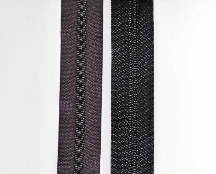elastic belt