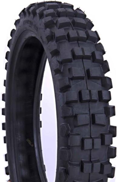 2.50*18 Off Road Motorcycle Tire 110/100-18 120/90-18 120/100-18 J856 Tube Tire