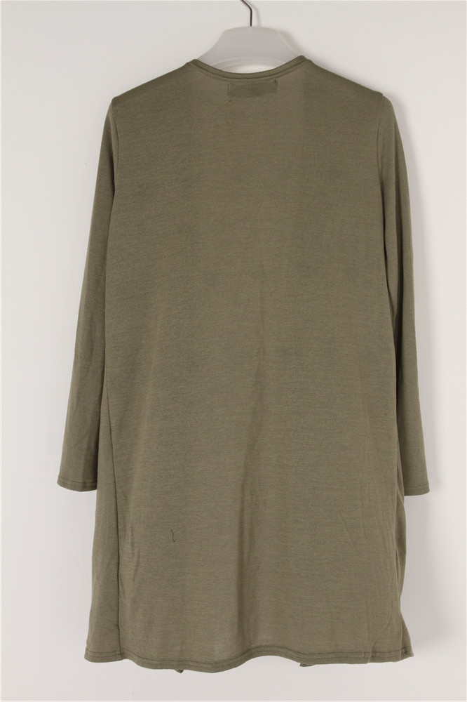 Ladies cardigan, Women's sweater, Very Soft Touch, cheap price