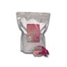 Buy cheap Rose Petals Deep Cleansing Face Mask , Whitening / Moisturizing Beauty Face Mask from wholesalers