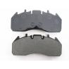 Buy cheap Truck brake pads VOLVO FM 2005/09 OEM 20568411 Genuine truck spare parts from wholesalers