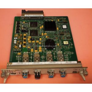 Juniper ES2-SERVS1-IOA,E320 (full-height) IP services IOA.