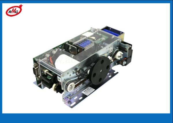 ICT3Q8-3A0280 S5645000019 5645000019 ATM Machine Parts Hyosung Sankyo Card