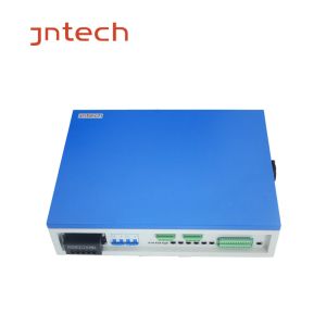 Automatic Unattended Solar Pool Pump Controller , Solar Water Pump Vfd