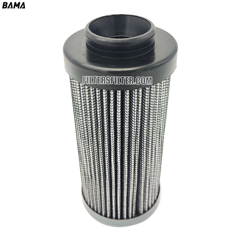 1KG Lightweight BAMA Tractor Pressure Filter 922622 for Customized Manufacturing 3 Month