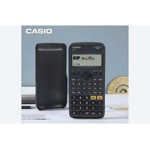 For Authentic CASIO Casio FX-350CN X Student test suitable Chinese scientific