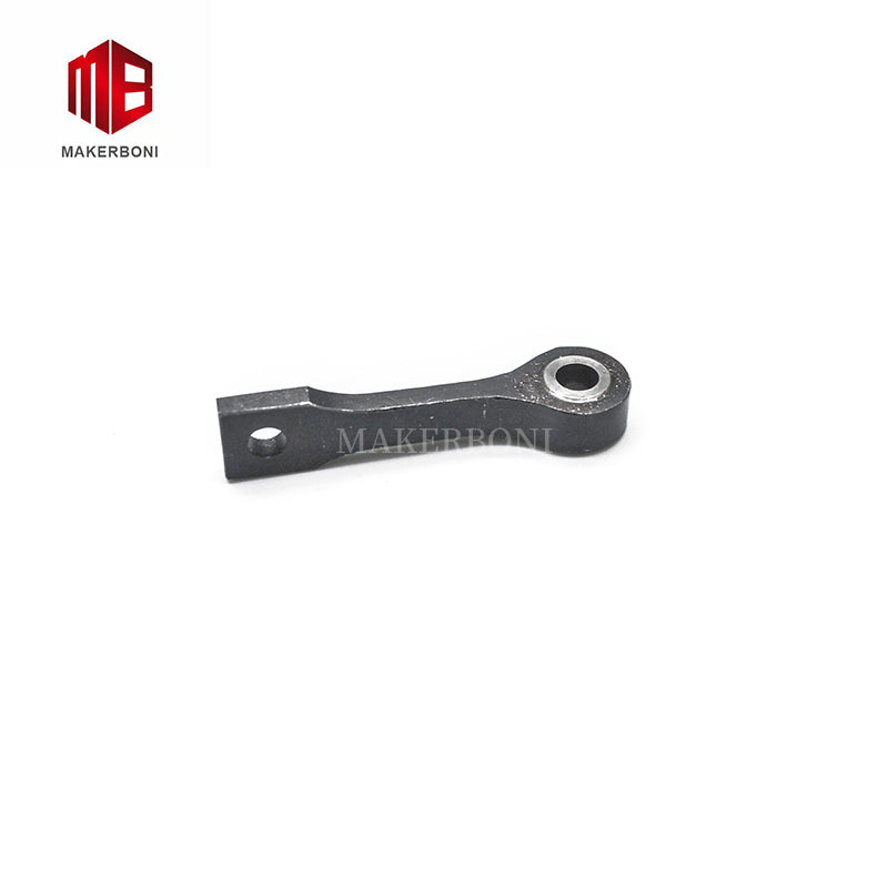 90999000 ASSEMBLY, ROD, CONNECTING Suitable For Gerber Xlc7000 / Z7