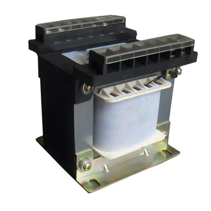 Professional Ei30 Ei38 Ei41 Ei 66 Ac Transformer 220v 230v 380v To 24v 12v Pcb Power Transformer